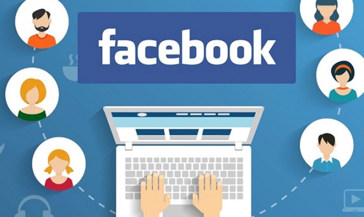 quảng cáo facebook ads là gì